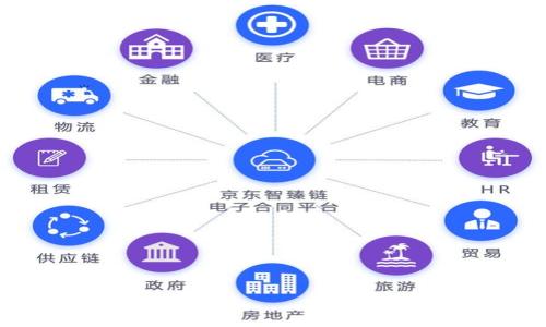    如何安全使用TP冷钱包存储USDT？  / 

 guanjianci  TP冷钱包, USDT, 加密货币安全, 冷钱包使用指南  /guanjianci 

 在当今的数字经济时代，加密货币的使用日益普及，尤其是以USDT（泰达币）为代表的稳定币。为了确保这些资产的安全，越来越多的用户开始关注冷钱包的使用，TP冷钱包就是其中一种受欢迎的选择。本文将详细介绍TP冷钱包的特点，如何安全使用TP冷钱包存储USDT，以及与此相关的多个重要问题。 

 TP冷钱包简介 

 TP冷钱包是一种离线存储加密货币的设备或软件，其目的是为了最大化资产的安全性。与热钱包（在线钱包）相对，冷钱包不连接互联网，因此极大降低了黑客攻击和网络漏洞的风险。TP冷钱包可以是硬件钱包，也可以是安全性较高的软件钱包。对于持有大量USDT的用户来说，冷钱包是保护资产的一种理想选择。 

 为什么选择TP冷钱包存储USDT？ 

 选择TP冷钱包存储USDT的原因主要包括以下几点：

ul
    listrong安全性：/strong TP冷钱包通过离线存储大幅降低了被盗或被黑客入侵的风险。/li
    listrong用户友好：/strong 大多数TP冷钱包都有简洁易懂的界面，适合各种技术水平的用户。/li
    listrong多币种支持：/strong 除了USDT，TP冷钱包通常也支持多种其他加密货币，方便用户管理其数字资产。/li
/ul

 如何设置TP冷钱包？ 

 设置TP冷钱包的步骤通常包括： 

ol
    listrong购买TP冷钱包：/strong 选择信誉良好的商家购买TP冷钱包，确保设备真实性。/li
    listrong安装钱包软件：/strong 如果是软件钱包，下载官方软件并安装在计算机上。/li
    listrong生成钱包地址：/strong 按照指引生成钱包地址，并妥善保存助记词。/li
/ol

 如何安全存储USDT？ 

 存储USDT的安全措施包括： 

ul
    listrong备份助记词：/strong 助记词是恢复钱包的重要信息，建议定期备份并存放在安全的地方。/li
    listrong定期更新软件：/strong 定期检查钱包软件的更新，确保其安全性和稳定性。/li
    listrong远离公共网络：/strong 尽量避免在公共Wi-Fi环境下使用冷钱包，确保操作的安全性。/li
/ul

 相关问题及详细解答 

 问题1：TP冷钱包的工作原理是什么？ 

 TP冷钱包的工作原理主要依赖于私钥的安全存储。 

 在使用TP冷钱包时，用户会生成一对密钥：公钥和私钥。公钥可以公开，与其他用户共享，以接收加密货币。而私钥则必须保持绝对保密，因为它是用来签署交易的唯一凭证。TP冷钱包通过将私钥保存在一个单独的设备中来实现冷存储，从而使其不受互联网攻击的影响。 

 当用户需要发送USDT时，可以通过冷热钱包之间的安全通道进行交易。用户需要将冷钱包与设备连接，然后确认交易，这样可以确保每笔交易的安全性与有效性。由于私钥只在冷钱包内部生成和存储，因此即使黑客进入用户的设备，也无法窃取到私钥。 

 问题2：如何检测TP冷钱包的安全性？ 

 在选择使用TP冷钱包之前，用户应当细心检查其安全性能。这包括： 

ul
    listrong设备认证：/strong 确认钱包设备是否经过第三方验证，或受到行业认可。/li
    listrong开源代码：/strong 优先选择开源的钱包软件，便于社区进行审查和评估。/li
    listrong用户评价：/strong 查阅其他用户的评价，了解该冷钱包的实际表现及潜在问题。/li
/ul

 此外，用户应关注钱包公司对安全漏洞的处理速度，及时修复安全漏洞，以确保用户资金的安全。 

 问题3：TP冷钱包适合哪些用户？ 

 TP冷钱包由于其高度的安全性，适合以下几类用户： 

ul
    listrong长期投资者：/strong 对于希望长期持有USDT的投资者，冷钱包能够有效保护资产不受短期波动的影响。/li
    listrong大额持有者：/strong 持有大量USDT或其他加密货币的用户，冷钱包能够更好地防范盗窃和损失风险。/li
    listrong安全意识强的用户：/strong 对安全性有较高要求的用户，TP冷钱包是实现资产安全的理想选择。/li
/ul

 此外，冷钱包同样适合那些希望避免频繁交易的小额用户，只要能够妥善管理其私钥和助记词即可。 

 问题4：冷钱包和热钱包的区别是什么？ 

 冷钱包和热钱包具有以下显著区别： 

ul
    listrong连接方式：/strong 冷钱包通常不连接互联网，而热钱包则与互联网连接，使得后者使用更加便捷。/li
    listrong安全性：/strong 冷钱包因不直接连接网络，安全性显著高于热钱包，更适合存储大额数字资产。/li
    listrong使用场景：/strong 热钱包适合日常交易和少量存储，而冷钱包更适用于长期保存资金。/li
/ul

 两者各有优缺点，用户应根据自身需求选择合适的钱包类型。在理想情况下，用户可以同时使用冷钱包和热钱包，以实现风险和效率的最佳平衡。 

 问题5：如何恢复TP冷钱包的钱包？ 

 恢复TP冷钱包通常需要助记词，这是在初次设置时生成的。若用户丢失了设备或忘记密码，可通过以下步骤恢复钱包： 

ol
    listrong下载官方钱包软件：/strong 确保从官方网站下载并安装相关软件。/li
    listrong选择恢复选项：/strong 在软件界面中选择“恢复钱包”或者类似的选项。/li
    listrong输入助记词：/strong 按照提示输入助记词，确保输入准确无误。/li
/ol

 完成上述步骤后，用户便可以恢复访问其USDT和其他资产。 

 问题6：如何使用TP冷钱包进行USDT转账？ 

 使用TP冷钱包进行USDT转账的步骤如下： 

ol
    listrong连接冷钱包：/strong 通过USB连接将TP冷钱包与计算机或智能设备相连。/li
    listrong打开钱包软件：/strong 启动相应的钱包软件，输入密码进行验证。/li
    listrong输入转账信息：/strong 输入接收地址和转账金额，仔细检查确保无误。/li
    listrong确认交易：/strong 在钱包中确认此次交易，检查相关手续费。/li
    listrong完成转账：/strong 一旦确认，交易将立即记录在区块链上，USDT将发送至接收方。 /li
/ol

 需要注意的是，交易次数将影响现场的手续费，用户应在转账前多加了解并支付相应的手续费。 

 综上所述，TP冷钱包是存储USDT及其他加密货币的一个安全而高效的工具。希望本文能够帮助用户更好地理解和使用TP冷钱包，保障其数字资产的安全。 